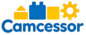 CAMCESSOR